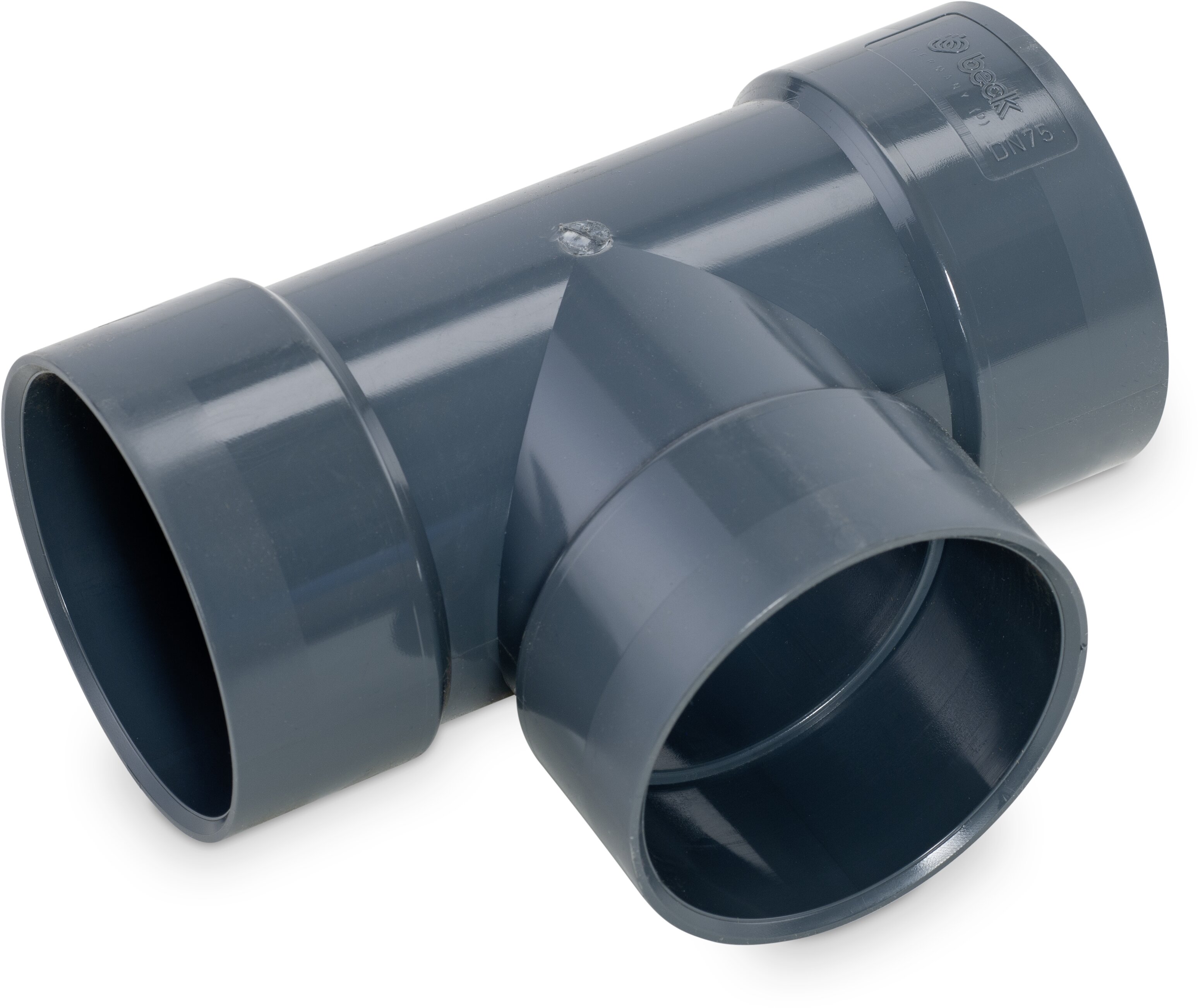 Zubehor, Diamant, Edelstein, Schmuck, Klebeband