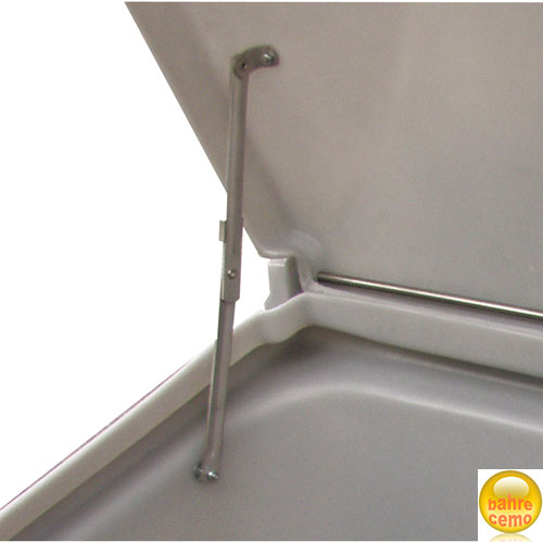 cdfaf5f8d11b212ea57dc5b5ea49a480 Beispiel Hochstellschere-Montagesatz