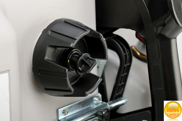 ea4c1b267e7fb7e2a8e5fb76bdec36a3 CEMO Dieseltrolley, integrierte Belüftung