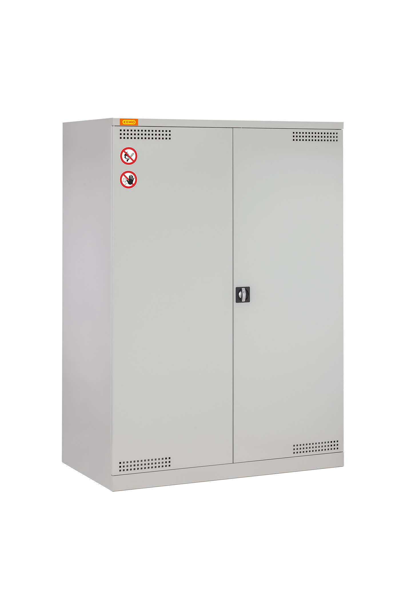 11566-11572_Fassschrank_14-20_2021-03 Fassschrank 14/20 mit Zulassung geschlossen