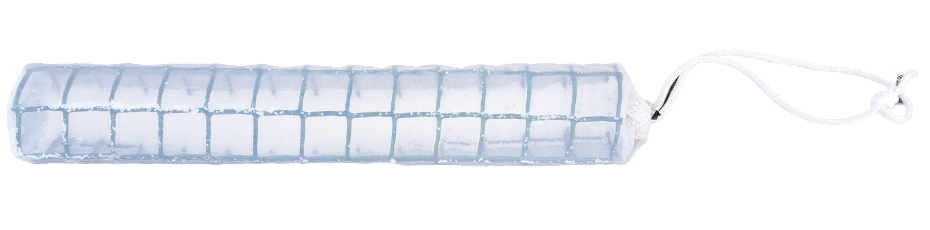 Wasserabsorber S für Diesel Wasserabsorber S für Diesel