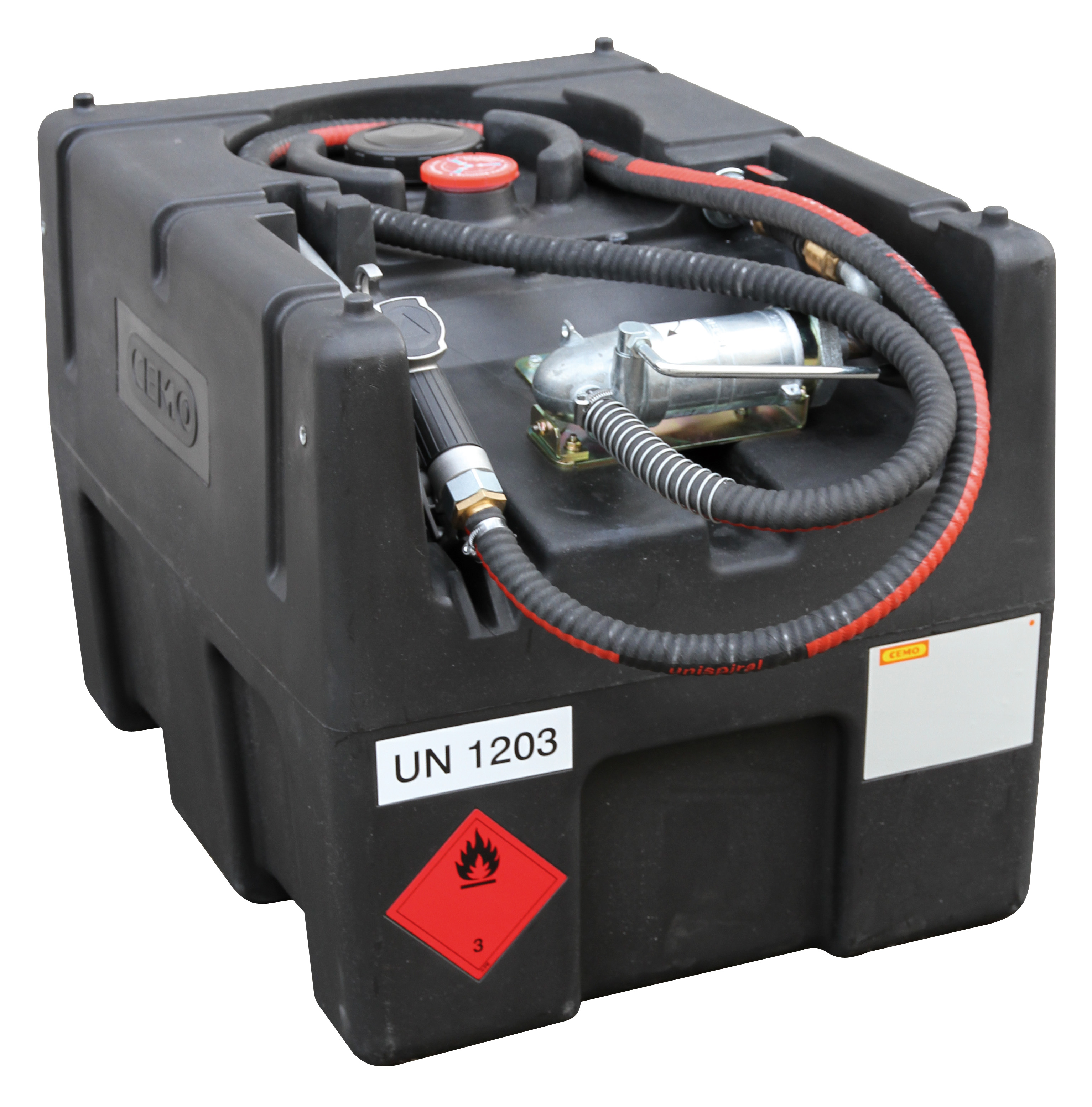 KS-Mobil-Easy-PE_190l_ohne-Deckel_10093 KS-Mobil Easy 190 Liter mit Handpumpe ohne Klappdeckel