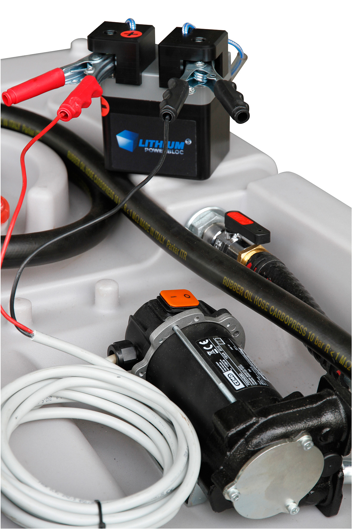 Li-Power-Block-Akkusystem_Anwendung_10749-10750577d0ad2d5694 Schmierstoff-Mobil Easy mit Li-Power-Block als Zubehör