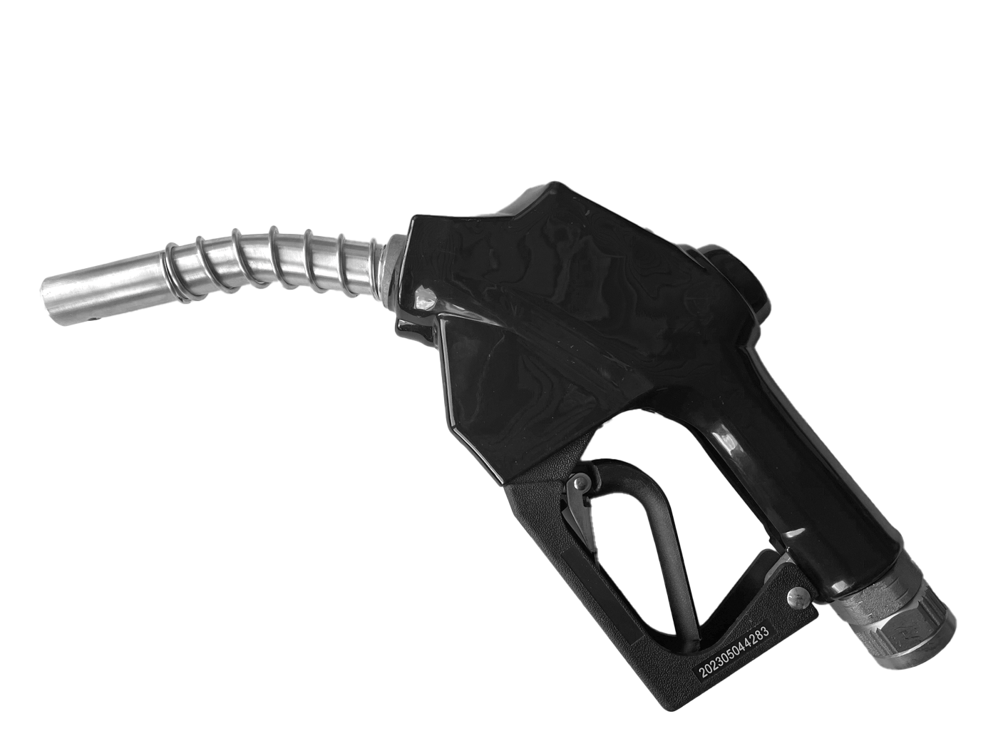 Automatik-Zapfpistole A80 fastfill Automatik-Zapfpistole A80 fastfill