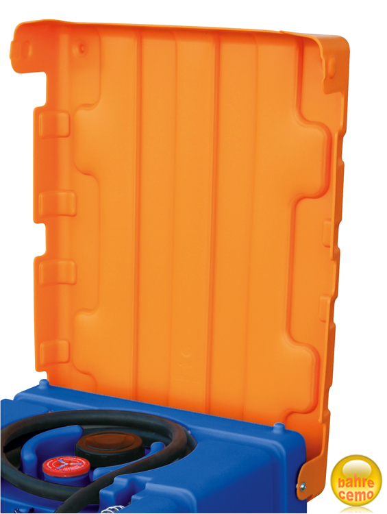 Blue-Mobil-Easy-200l_Klappdeckel_8963_8833 Klappdeckel für Blue-Mobil Easy 125 und 200 Liter