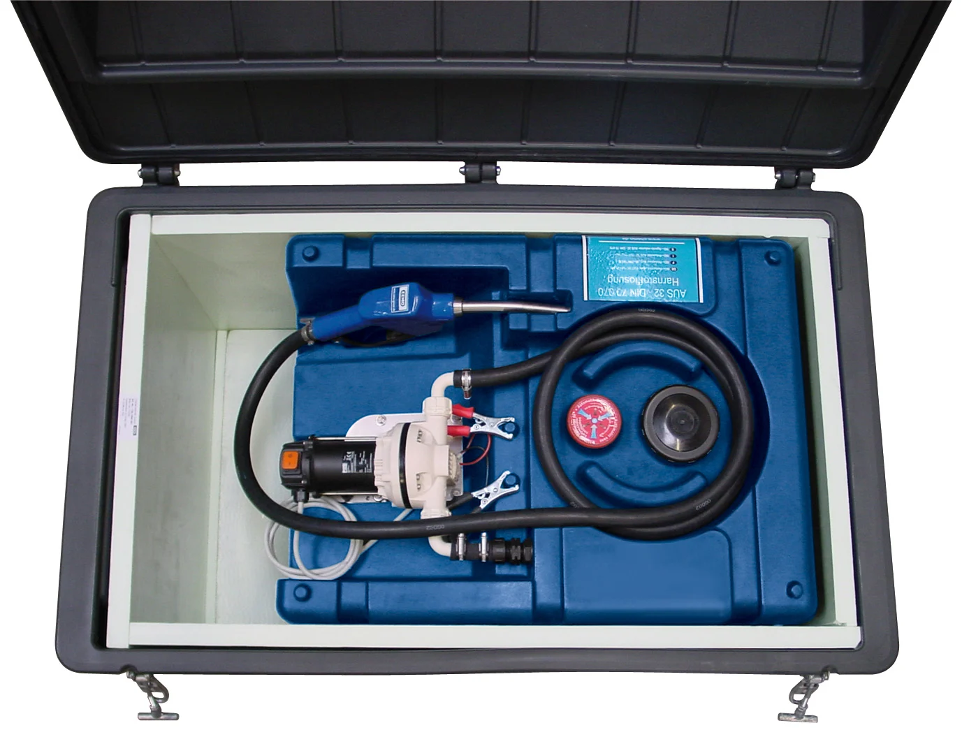 Isolierbox_Blue-Mobil-Easy_neue-Box_10008 Isolierbox für Blue-Mobil Easy 125 und 200 Liter