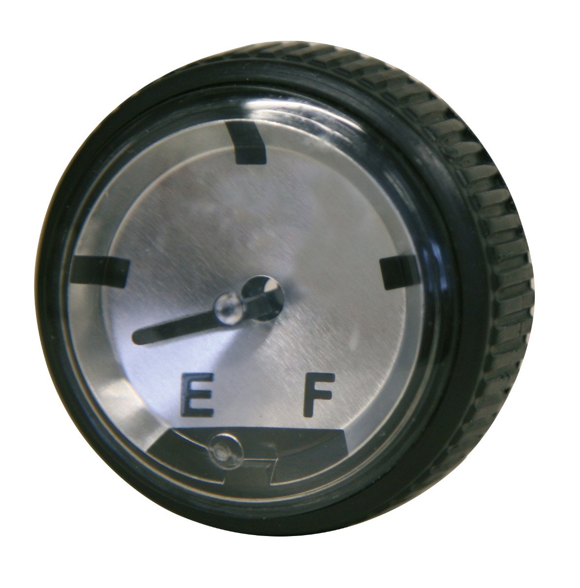 Füllstandanzeiger für Blue-Mobil Easy 980 Liter Füllstandanzeiger für Blue-Mobil Easy 980 Liter