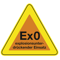 symbol_exo-einsatz