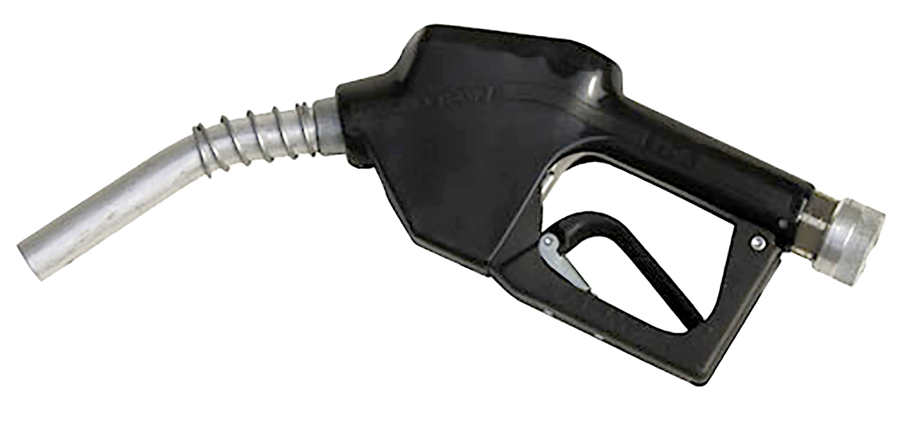 877cccee2ced82d77209f12c7208380f Automatic-Zapfpistole A 60 / EN 13012, Maschine, Gaspumpe, Pumpe, Elektrische Bohrmaschine, Werkzeug