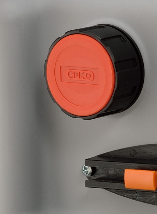 11101_01-Detail-Entlueftung CEMO Dieseltrolley mit integrierter Belüftung