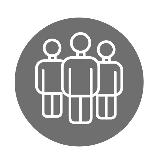 Schablone, Munition, Granate, Waffe