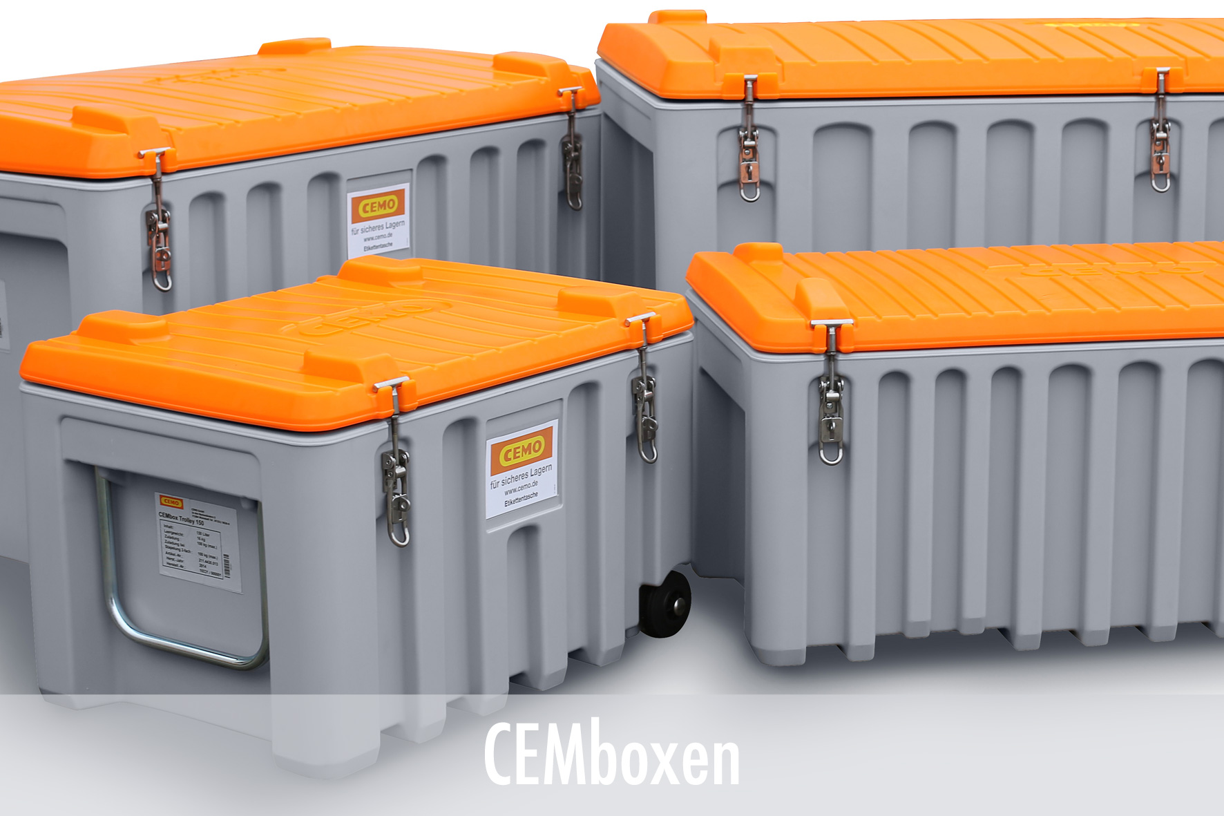 Titel-CEMboxen-neu CEMBoxen Werkzeugboxen aus PE