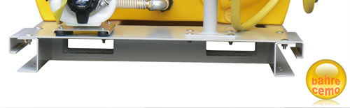 BWS-130-PE_Staplertaschen-Hinten_8684_8685_8686556c684f460c8 Staplertaschen vorn (ebenso hinten)