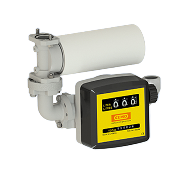 Maschine, Elektronik, Bildschirm