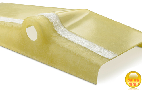 gfk-modell_sandwich_hg-weiss