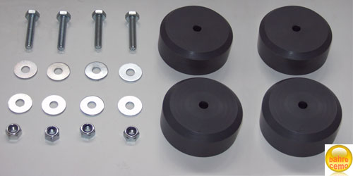 abca0aa9a5955e7c81fd35a2bd985df3 Pritschenbefestigung-Materiel