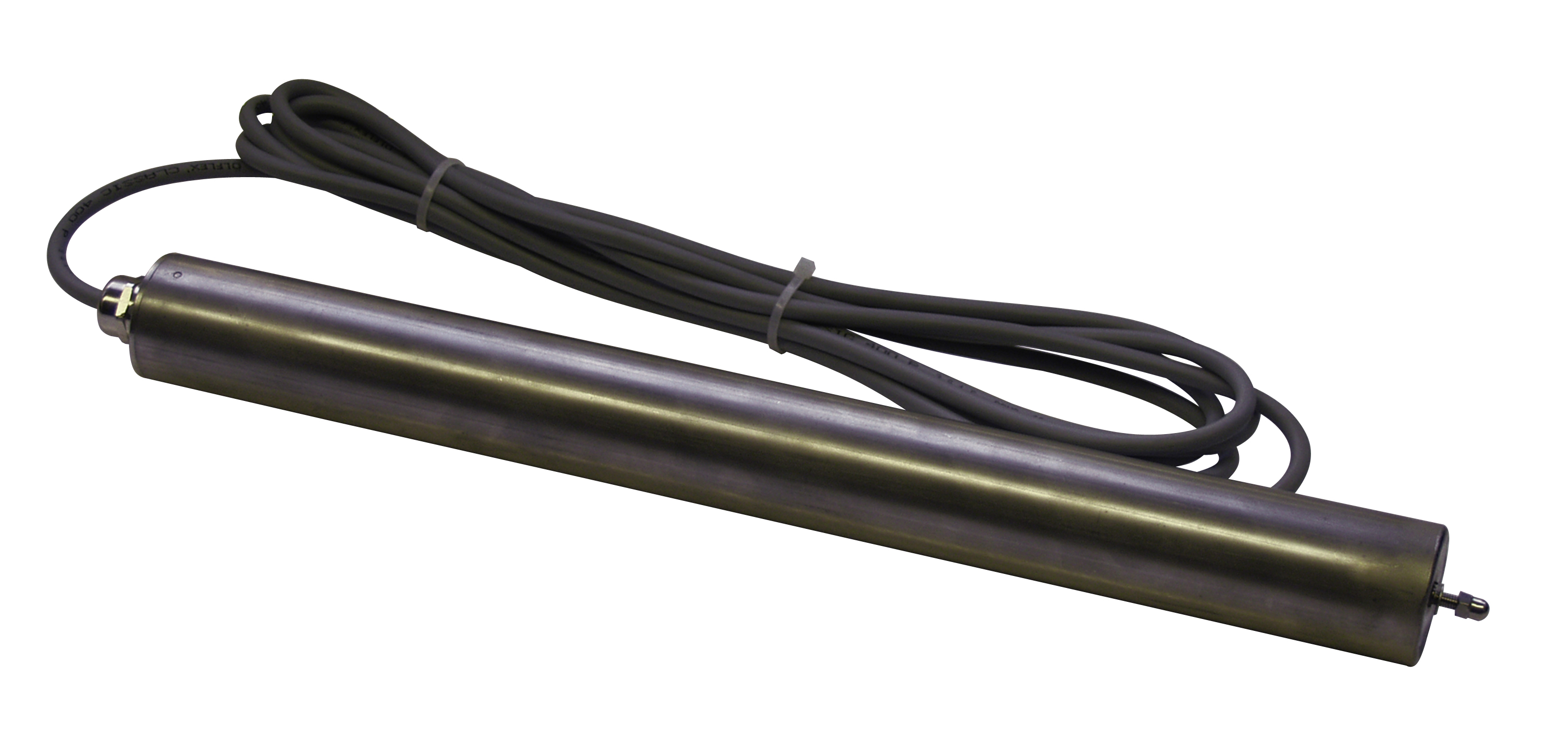 Tankheizung Typ TH 370 mit 230 Volt Tankheizung Typ TH 370 mit 230 Volt