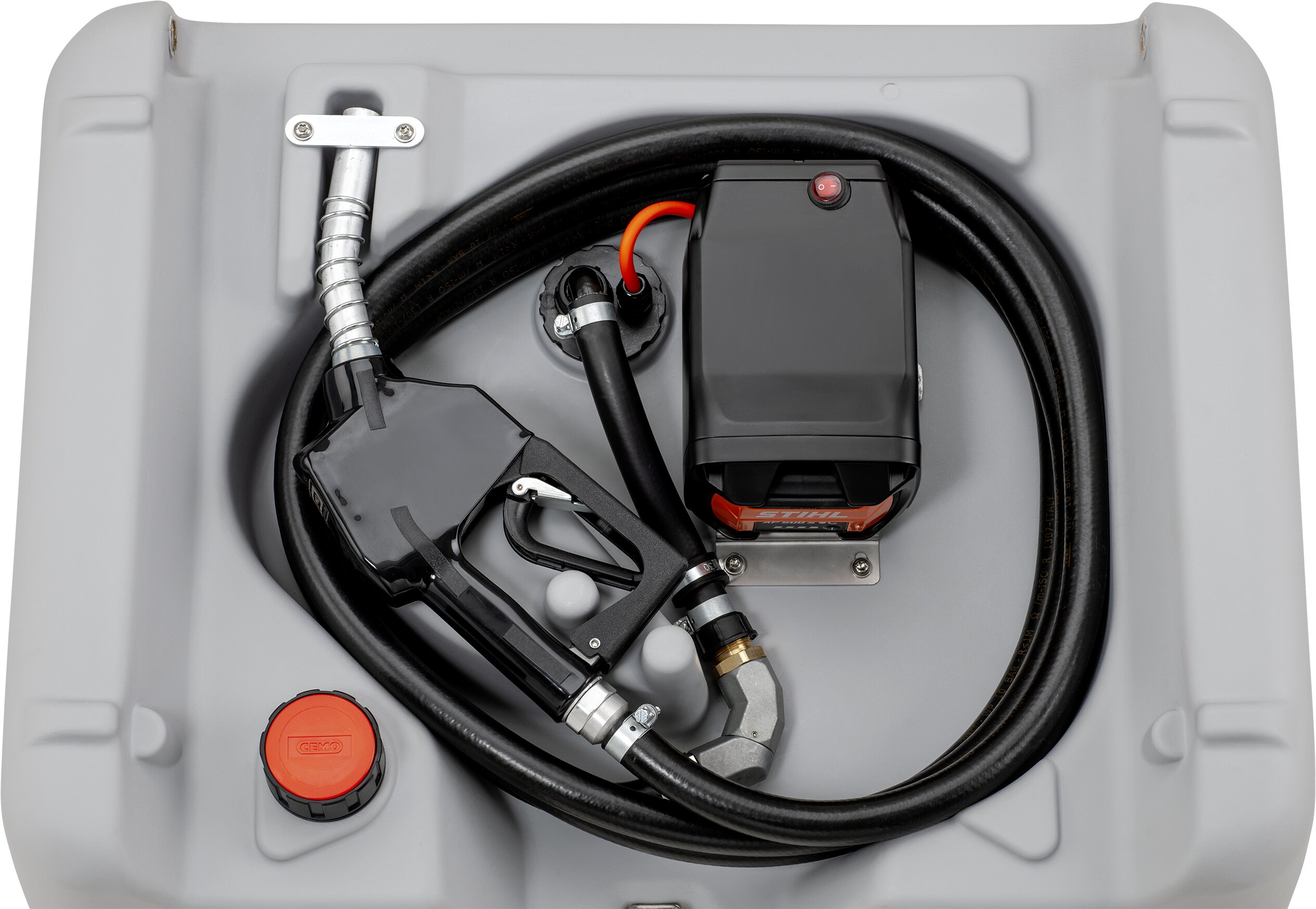 dieselgenerator, kraftstoffpumpe?, elektrischer-pumpen?, kraftstoffanschluss?, maschinenzubehör