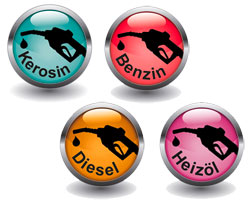 fotolia__piktogramm-tank-button_komp