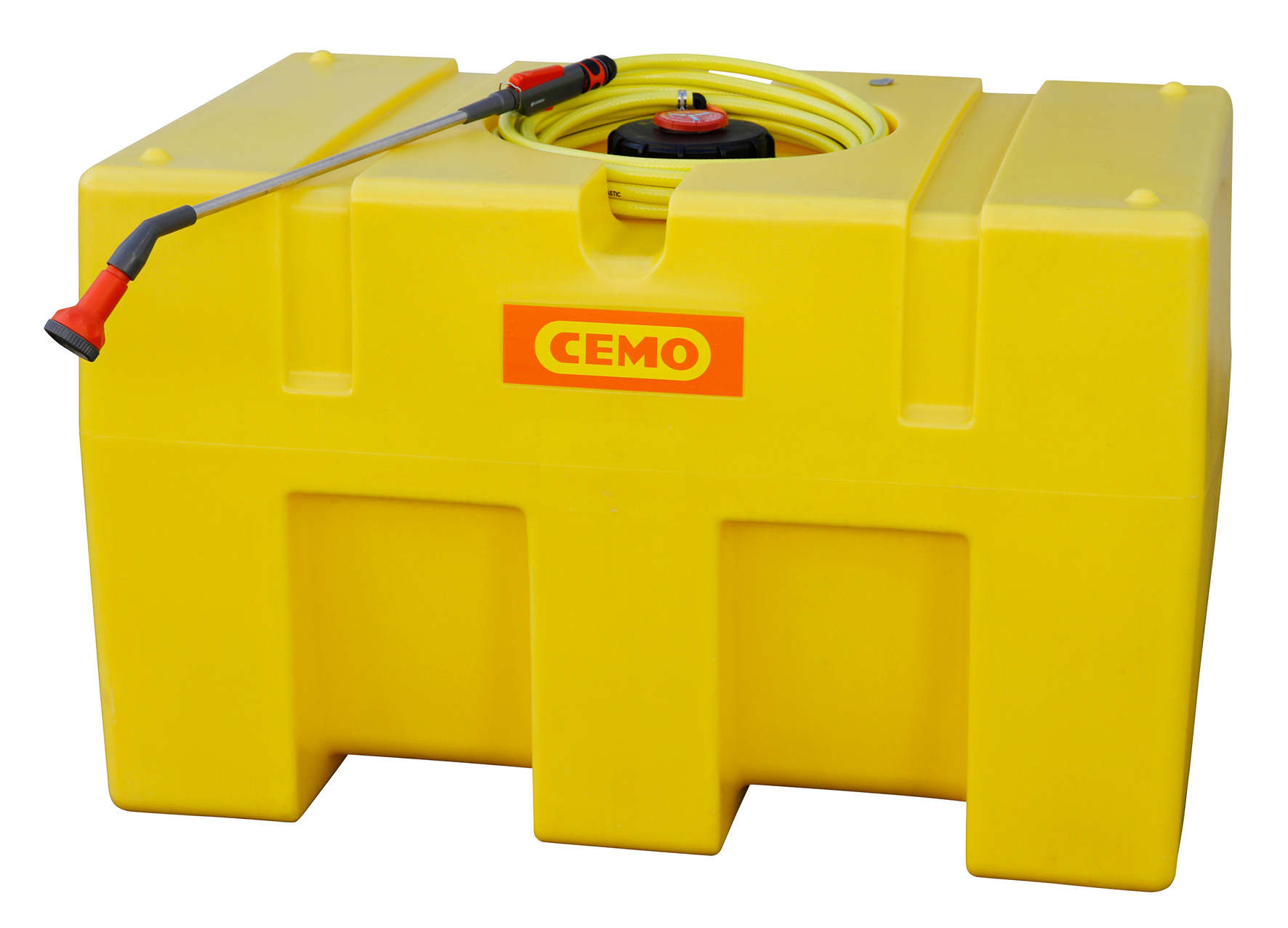 BWS-30-PE_450l_105965788d51d96dab Beispiel mobiles Bewässerungssystem BWS 30-PE 450 Liter – Sprühlanze optional