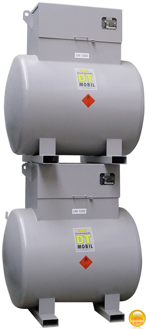 d1436079734fdb307ea58899556459a4 Beispiel DT-Mobil 980 Liter stapelbar