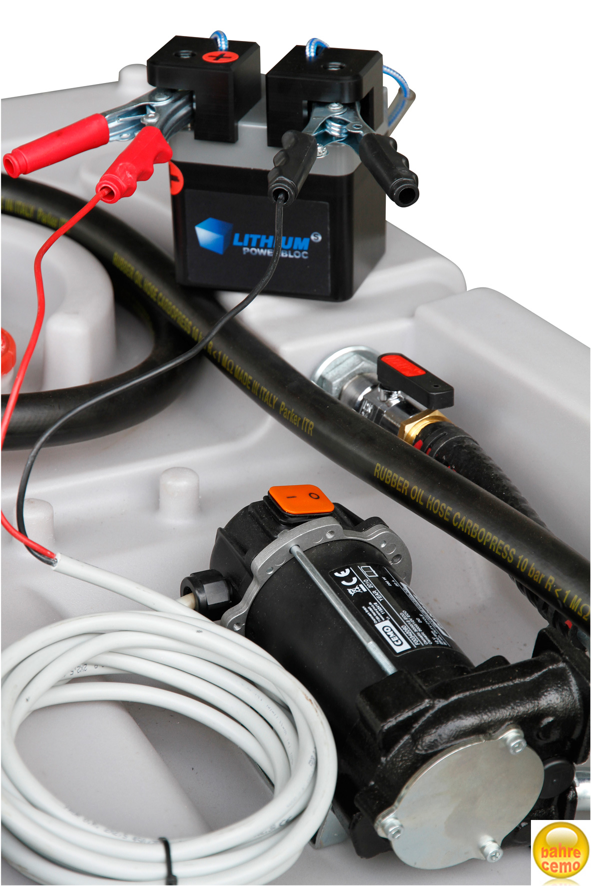 Li-Power-Block-Akkusystem_Anwendung_10749-10750tw6OKQf36lv4V Beispiel für den Einsatz von Li-Powerblock an DT-Mobil Easy