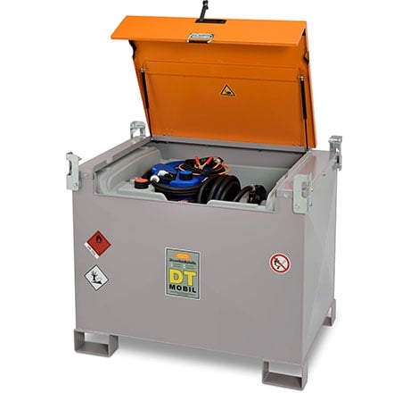 Postfach, Gerät, Kühler, Elektrisches Gerät