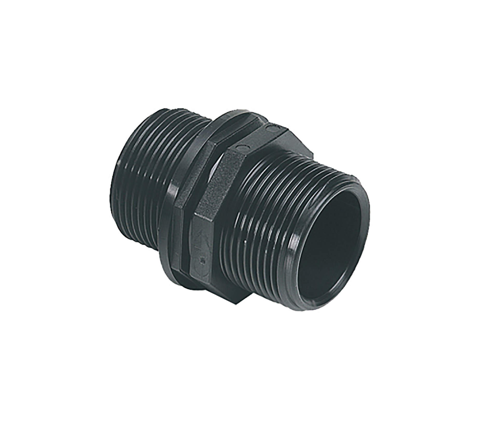 e638e90deba0a8cca6813d024ba0557c PVC-Doppelnippel, 1", Kamera, Elektronik