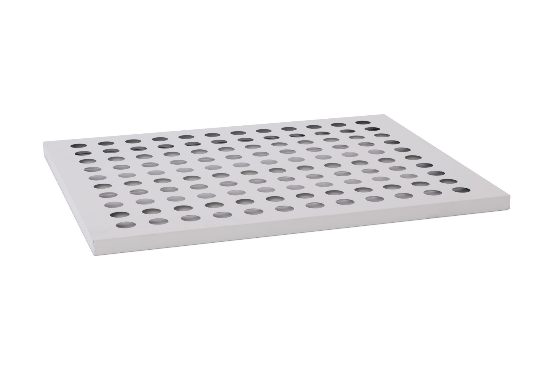 11701_01_fachboden_gefahrstoffdepot_2022-04 Gelochter Fachboden 11701 für Gefahrstoffdepot kompakt 220