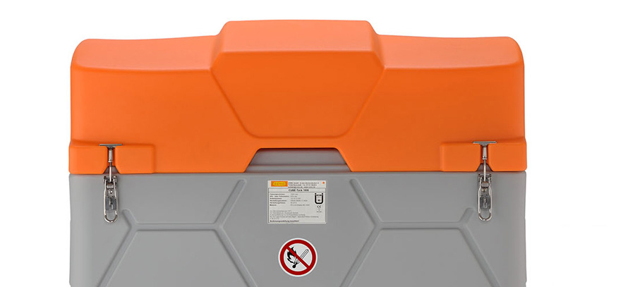 CUBE-Altoeltank_1500l-Klappdeckel_zu_10324 Klappdeckel für CUBE-Tank, geschlossen