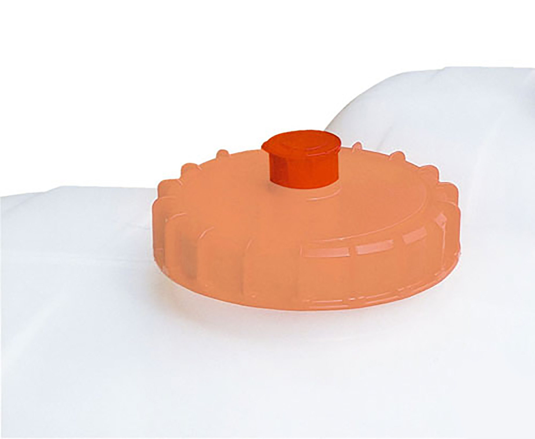 841c0d5b68835b4e09d418134a9394f8 Verschluss-Deckel für Schraubdeckel