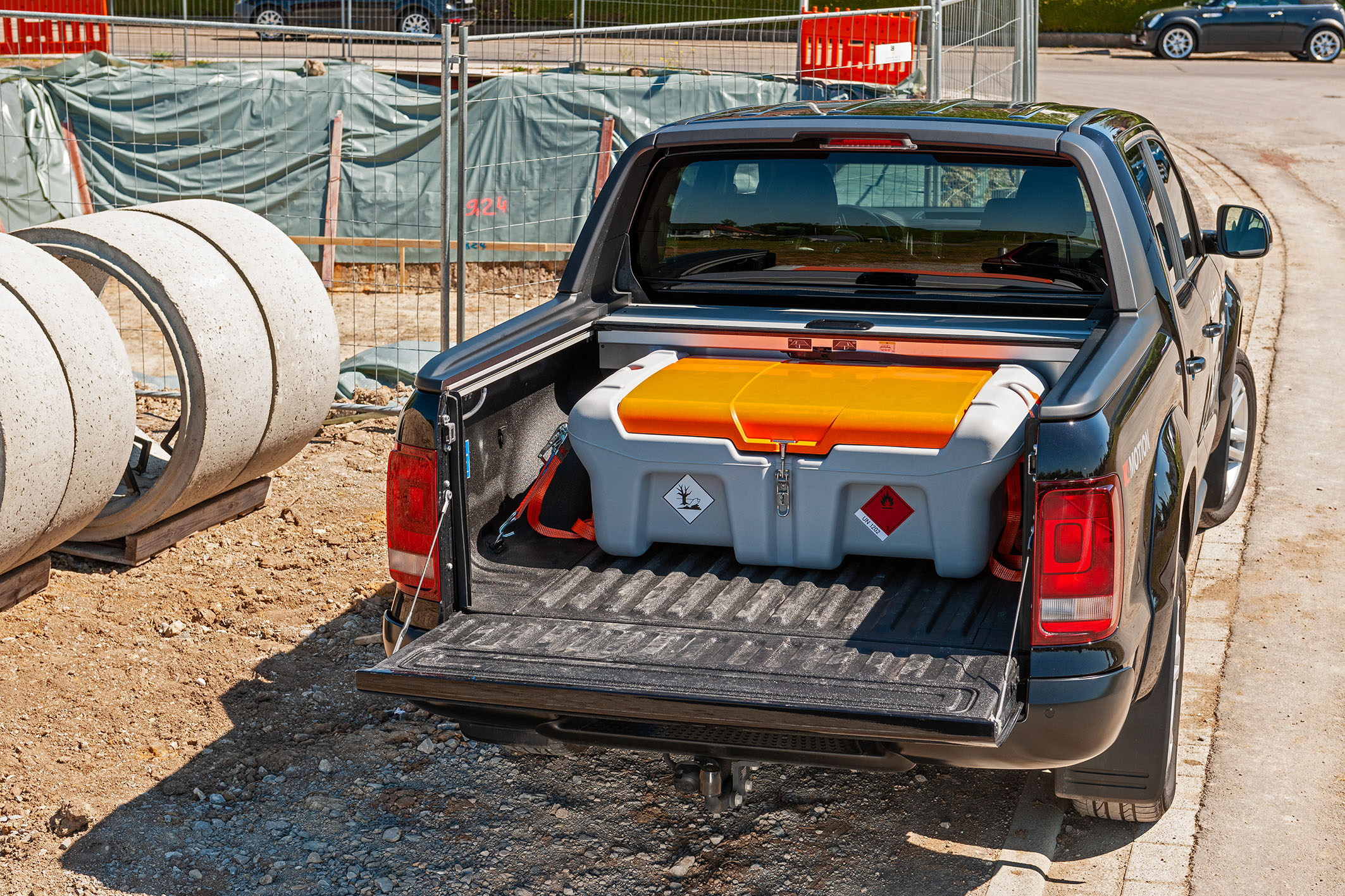 11250_11253_1_DT-Mobil-Easy-PickUp-210L_2020-05 Anwenderbeispiel - DT Mobil Easy Pick-up 210 Liter