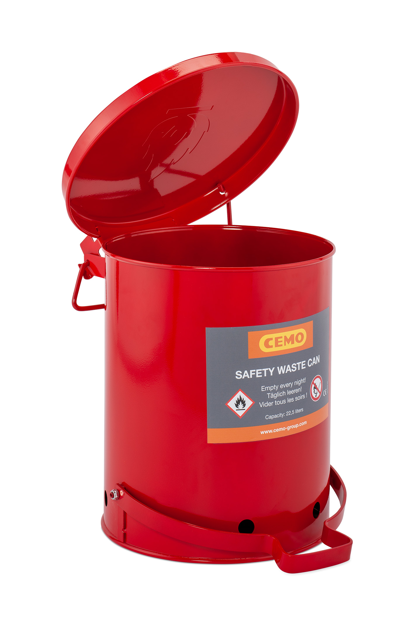 11558_Entsorgungsbehalter_Deckel_offen_2021-03