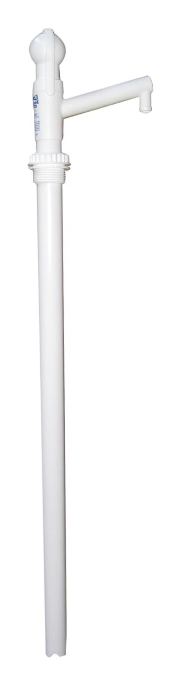 Handpumpe bis 200 l Handpumpe bis 200 l