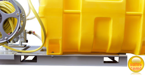 8bee635a47a2fbee2e135d804a89755d Staplertaschen an der Seite