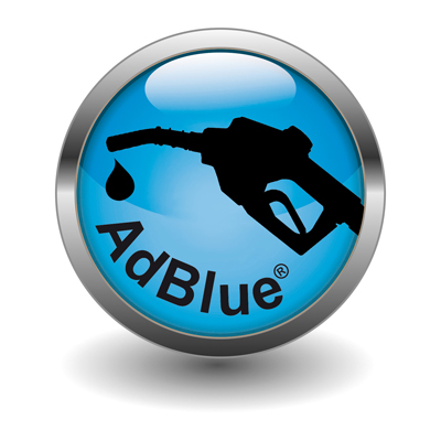 fotolia_27927101_m_piktogramm-tank-button_adblue