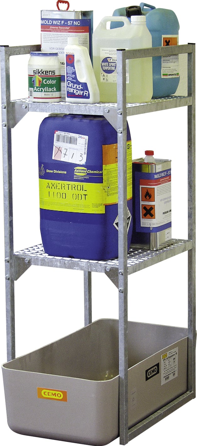 7639-fassregal-typ-120 Beispiel Fassregal Typ 120 Variante 2