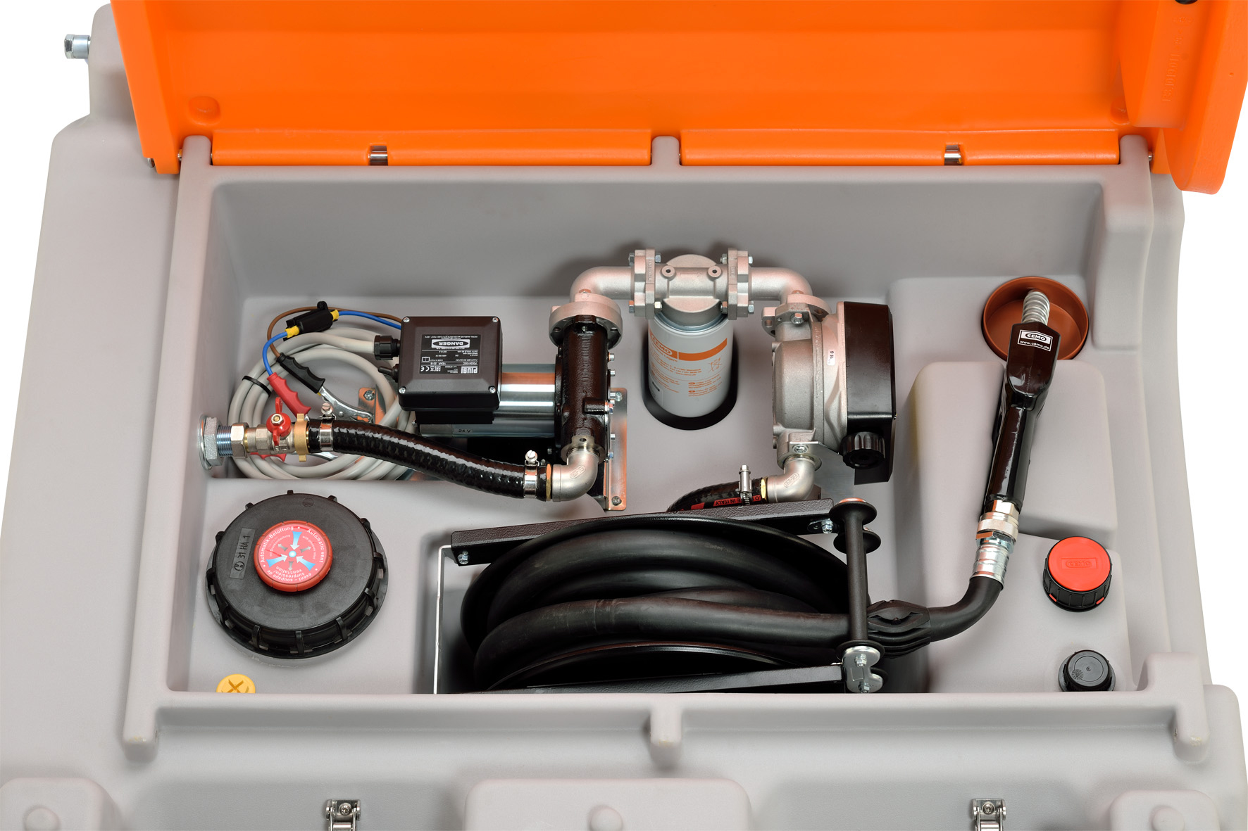 10823-03_DT-Mobil-Easy-980-Premium-Innenraumm4TfnI2oMp3Iu Beispiel DT-Mobil Easy 980 Premium Ausstattung mit Elektropumpe und Filter