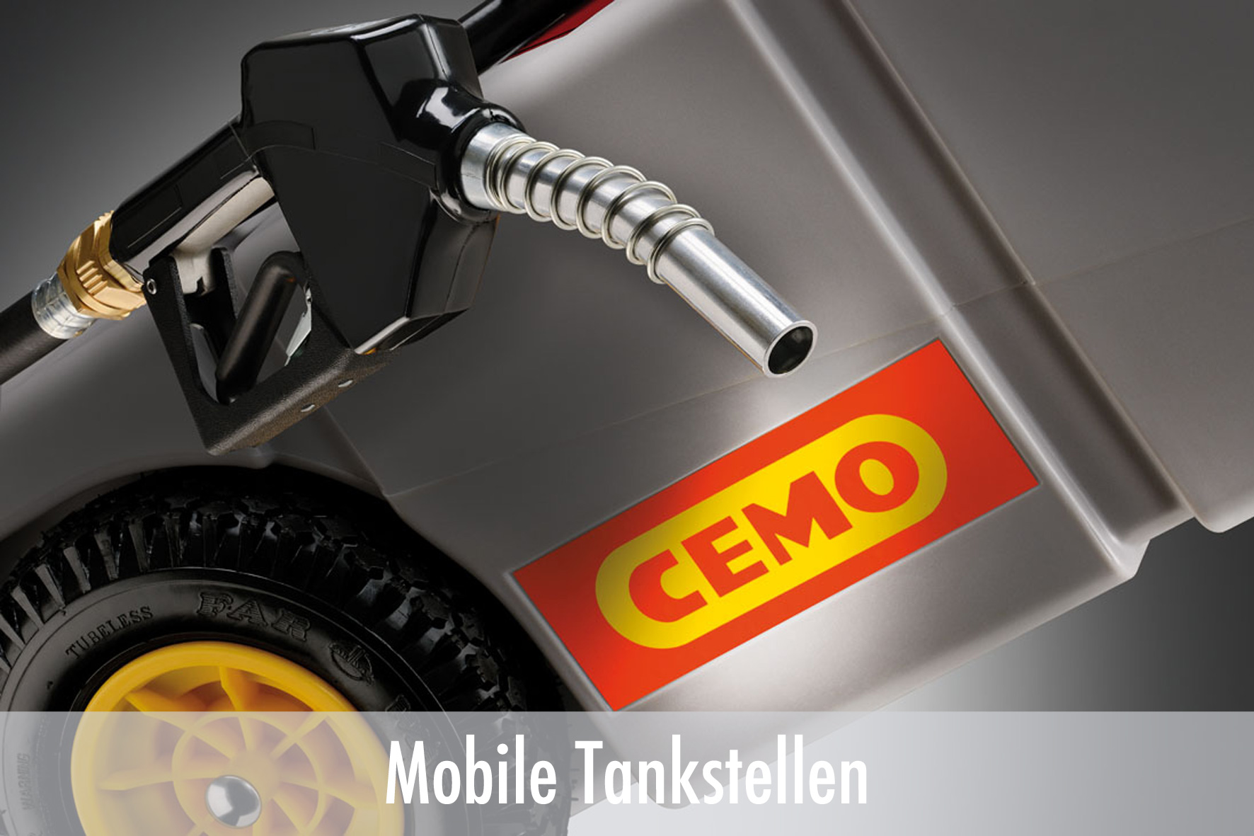 Titel-mobile-Tankstelle-III Mobile Dieseltankanlagen