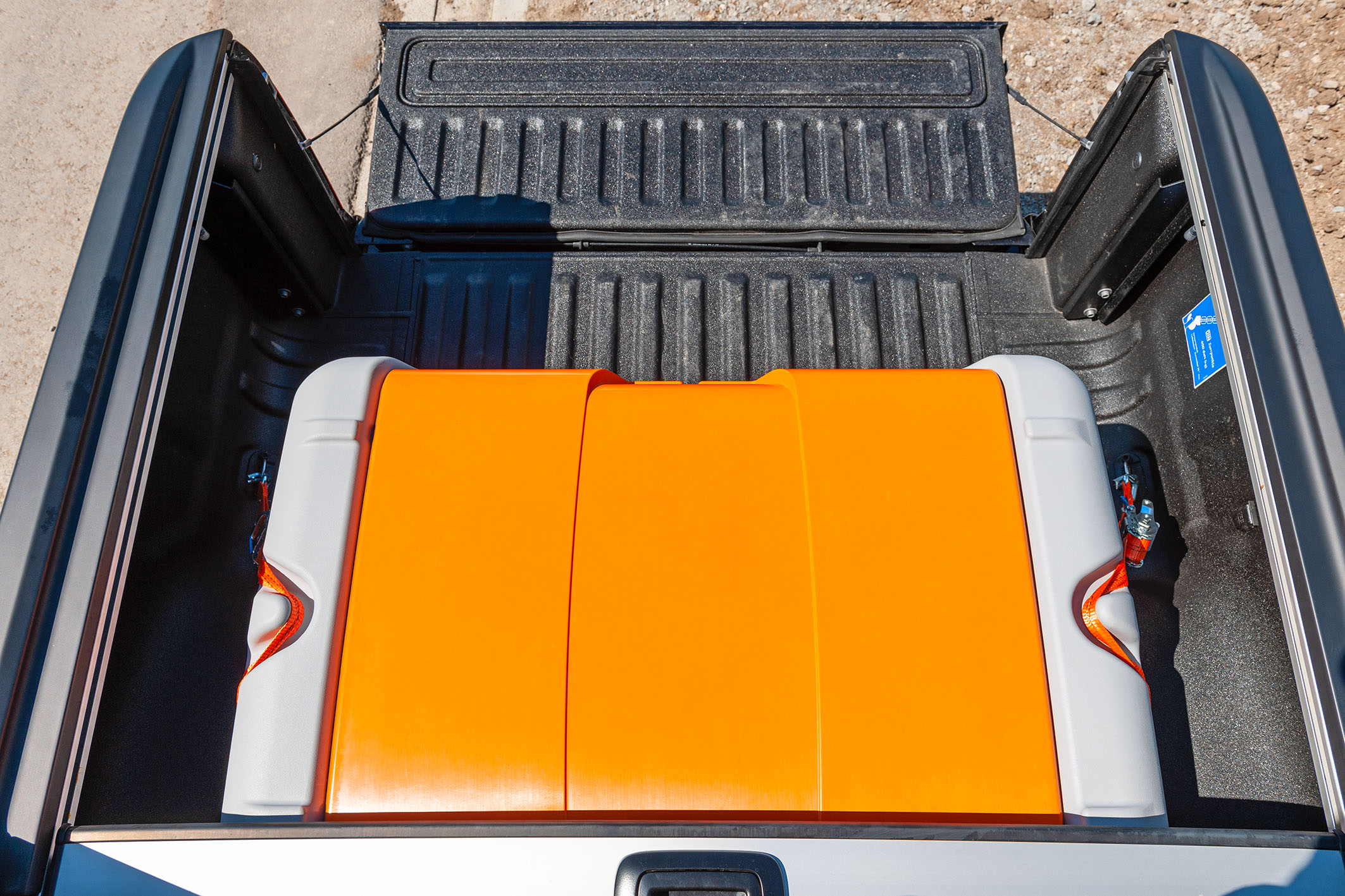 11250_11253_3_DT-Mobil-Easy-PickUp-210L_2020-05ekp8c5C82Wm03 Anwenderbeispiel - DT Mobil easy Pick-up 210 L mit Elektropumpe 24V, 40 l/min