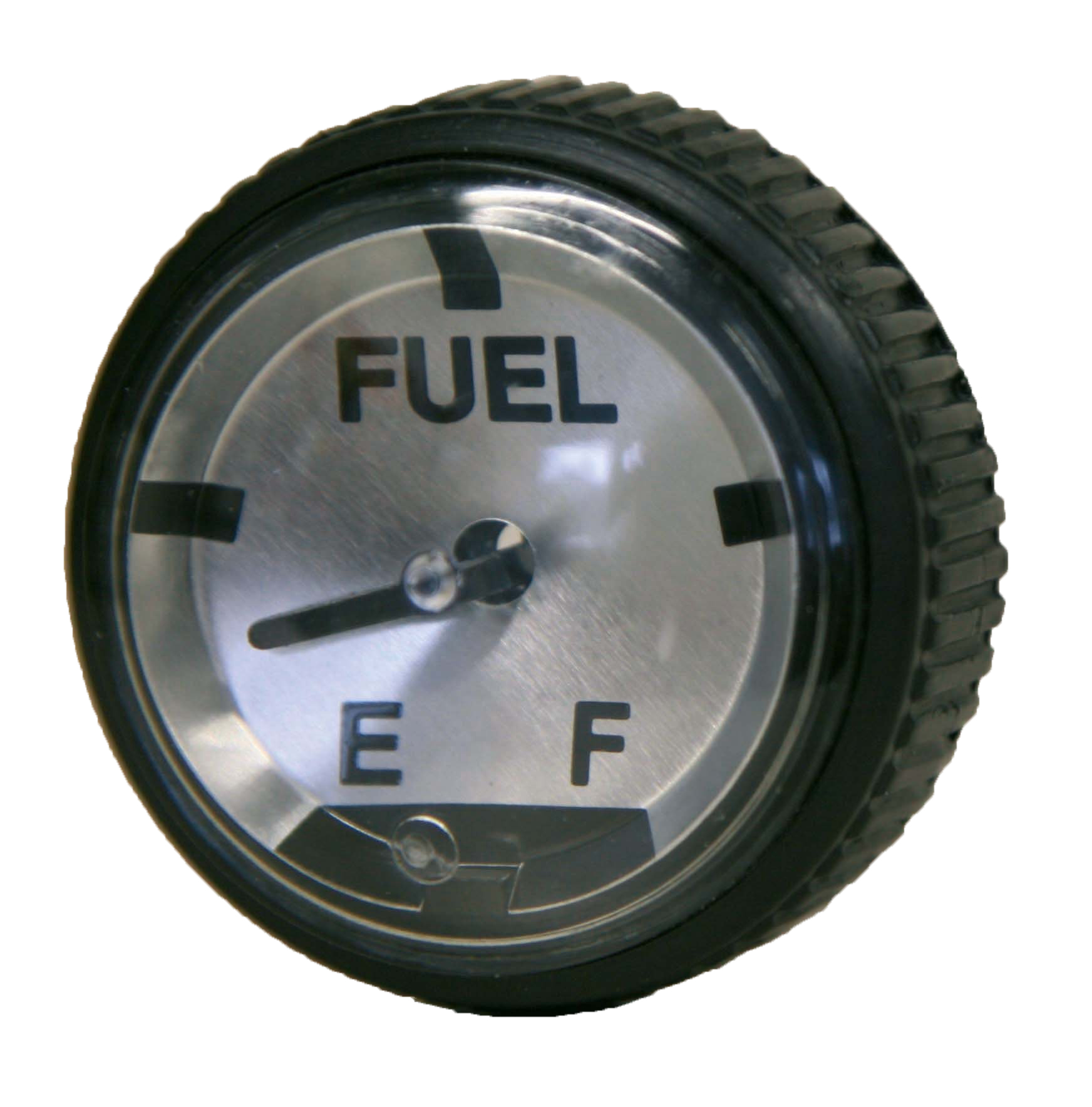 Füllstandanzeiger für DT-Mobil Easy 980 Liter und 980 Liter und COMBI 850|100 Liter Füllstandanzeiger für DT-Mobil Easy 980 Liter und 980 Liter und COMBI 850|100 Liter, Maschine, Rad, Leichtmetallfelge, Fahrzeug, Spurweite, Maschine, Rad, Spurweite, Leichtmetallrad, Fahrzeug