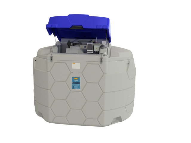 Computerausrüstung, Elektronik, Hardware, Maschine