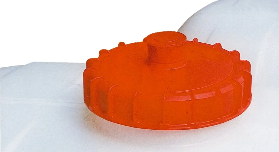 fbaf0800ad93cf142a434c48bef4487f Schraubdeckel ø 220 mm für PE-Getränkefässer