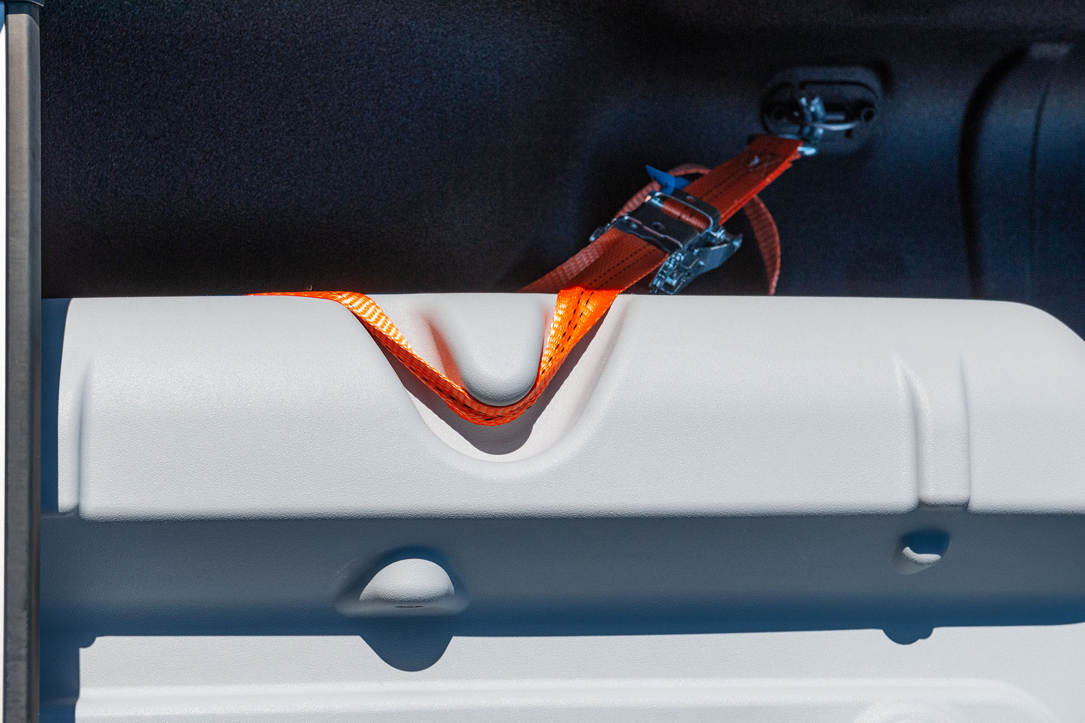 11248_11249_3_Detail_DT-Mobil-Easy-PickUp-210L_2020-05 Anwenderbeispiel - DT Mobil Easy Pick-up 210 Liter