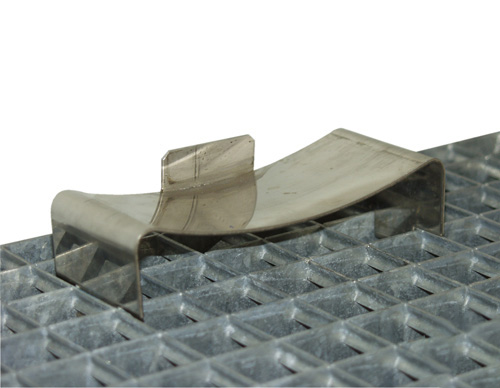 8254-fassauflage Beispiel Fassauflage, Moebel