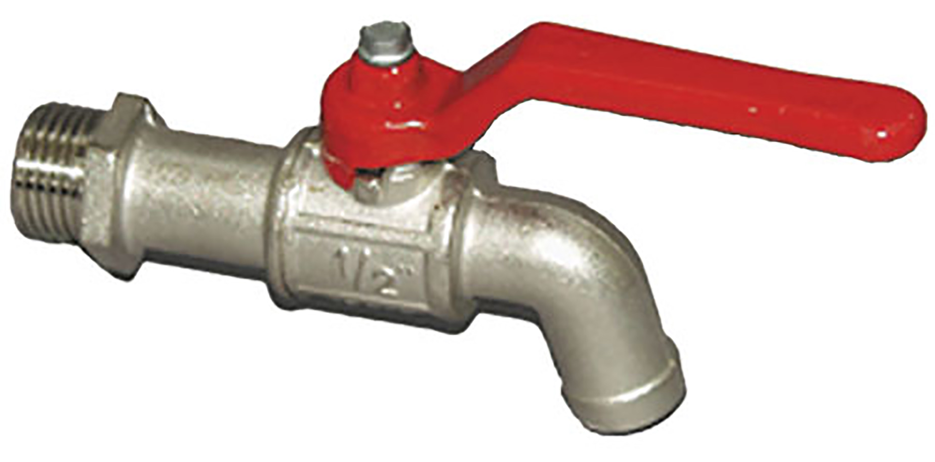 f2b5bc8a186cbf966fd73e26f113f415 Kugelauslaufhahn für Fässer, Tippe