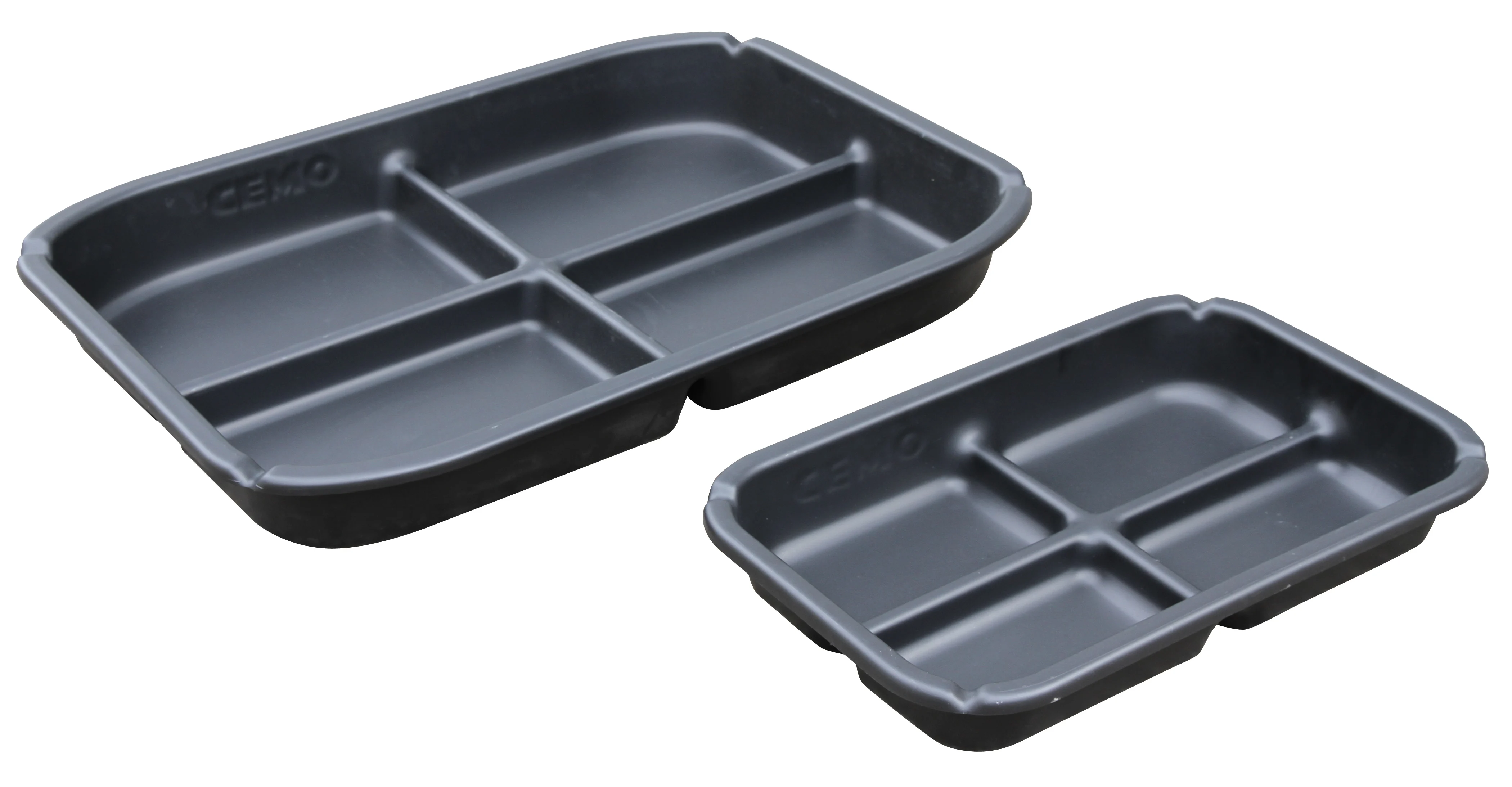 a11d54b156fe441a8268ebe7c219f295 PE-Auffangschale 20 und 55 Liter