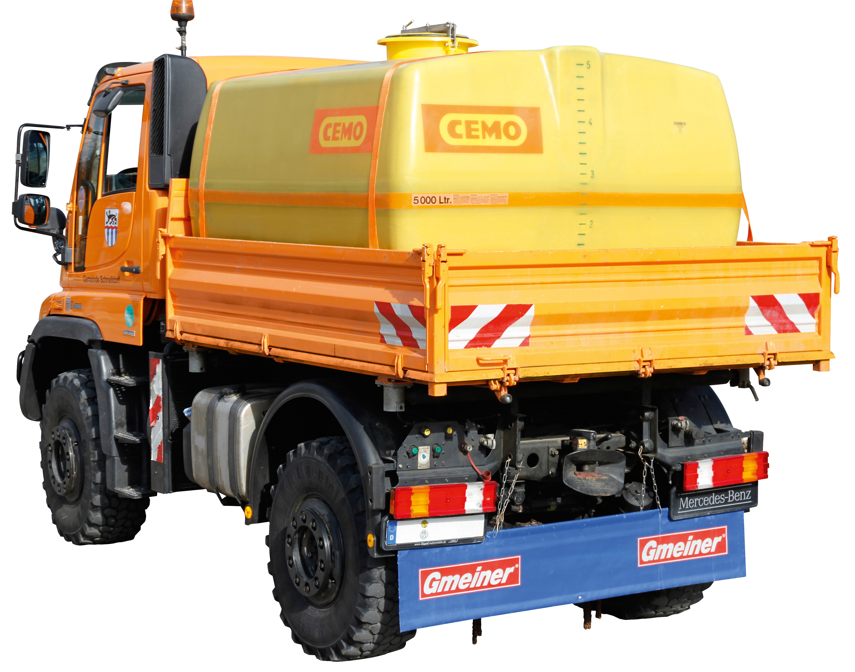 GFK-Fass-5000l-kofferfoermig_auf-Unimog_freigestellt556435e83625d Beispiel kofferförmiges GFK-Fass 5000 Liter auf Unimog