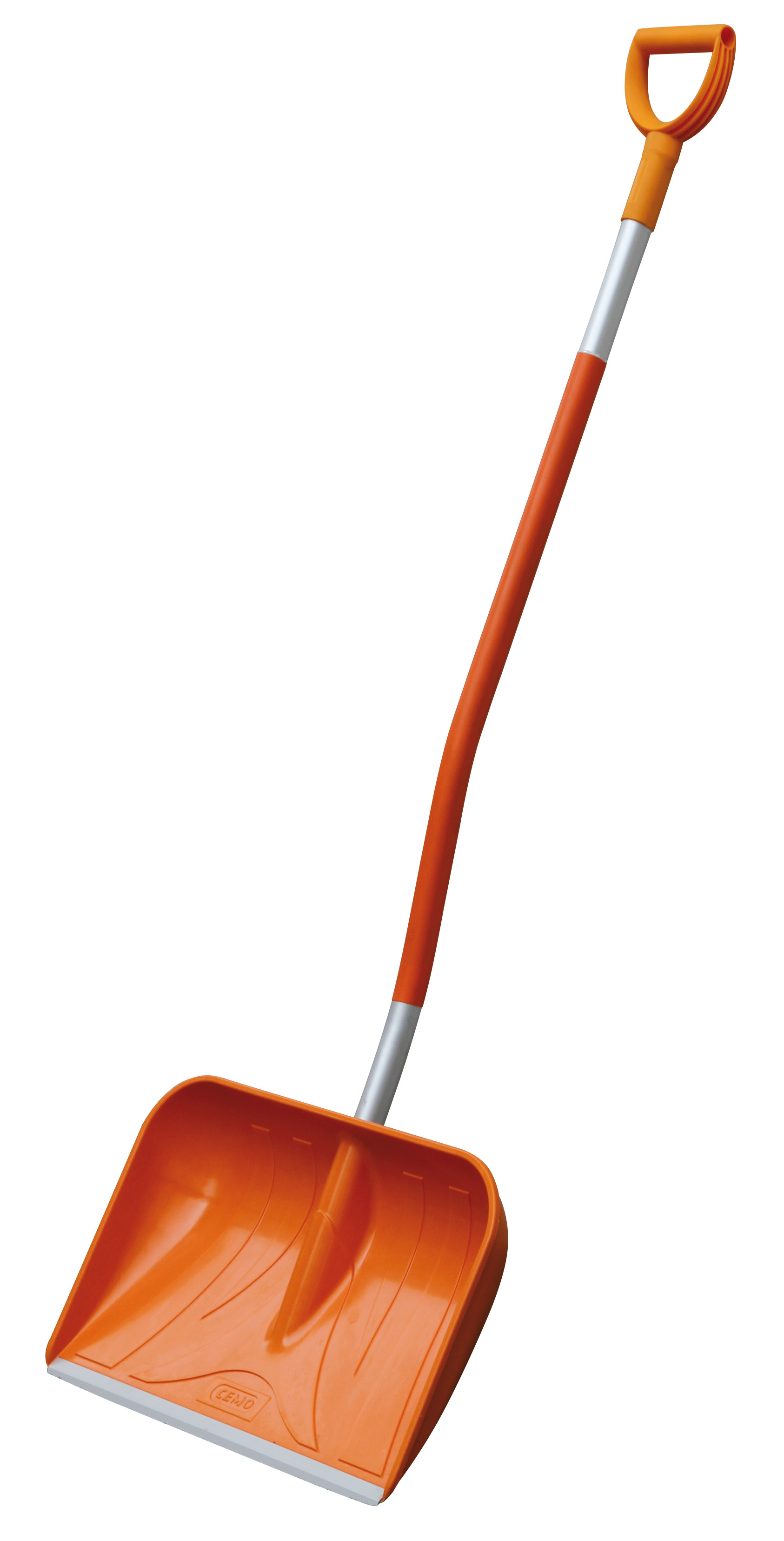 bf8678558ee9e2c6800a6cce6f19e4a7 CEMO-GFK-Schneeschaufel Vorteilspaket 10 Stück