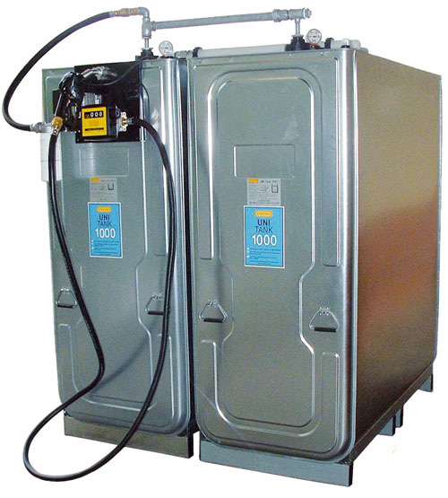 UNI-Tank-1000-l_2er-Batterie_10225jpg UNI-Tank-1000-l_2er-Batterie_10225jpg